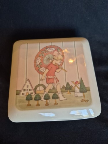 Minton golden days bone china - days,