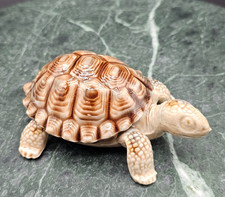 Vintage Wade Porcelain