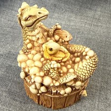 S.I.A.B. "Bubble Bath