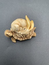 Harmony Kingdom …Opposites