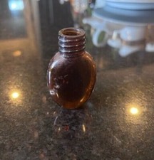 RARE EARLY 1900s BURROUGHS