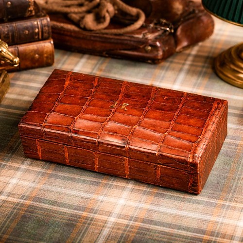 Handsome antique victorian - handsome,
