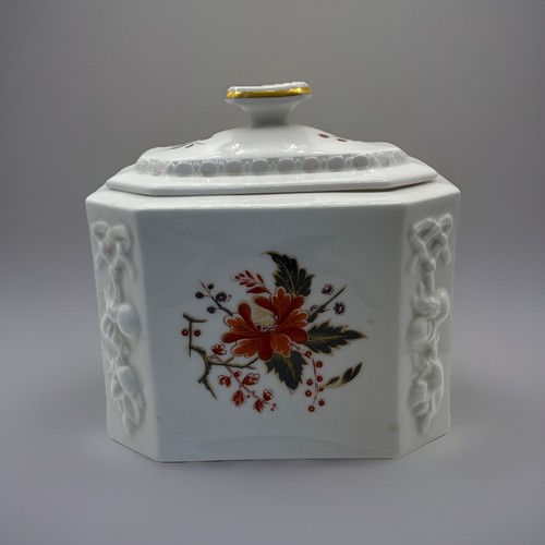 Vintage royal worcester - vintage,
