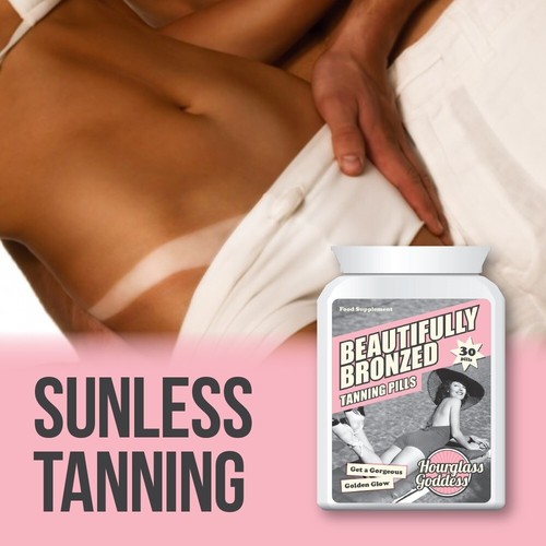 Hourglass goddess beautifully - hourglass,