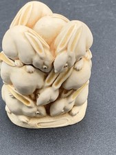 Harmony Kingdom …At The